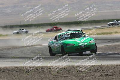 media/Jun-01-2024-CalClub SCCA (Sat) [[0aa0dc4a91]]/Group 3/Race/